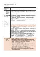 study guide.pdf